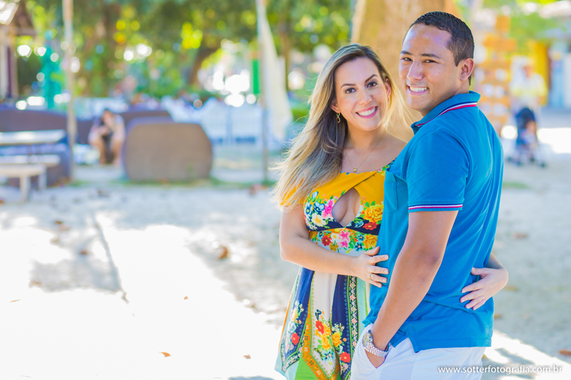 save the date , trancoso-ba , trancoso , fotografo de casamento porto seguro , fotografoa de casamento arraial dajuda , fotografo de casamento trancoso , fotografo de casamento bahia , wedding , vestido de noiva , ensaio fotografico em trancoso, casal em 