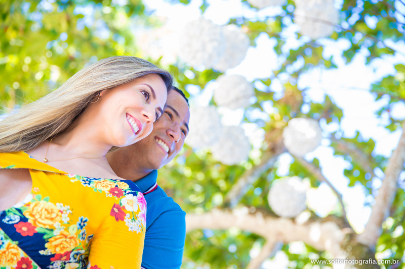 save the date , trancoso-ba , trancoso , fotografo de casamento porto seguro , fotografoa de casamento arraial dajuda , fotografo de casamento trancoso , fotografo de casamento bahia , wedding , vestido de noiva , ensaio fotografico em trancoso, casal em 