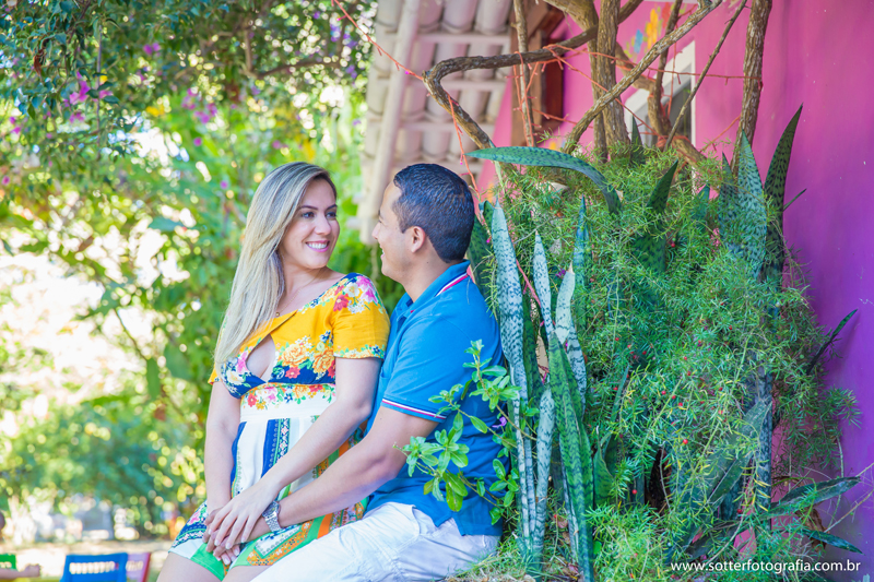 save the date , trancoso-ba , trancoso , fotografo de casamento porto seguro , fotografoa de casamento arraial dajuda , fotografo de casamento trancoso , fotografo de casamento bahia , wedding , vestido de noiva , ensaio fotografico em trancoso, casal em 