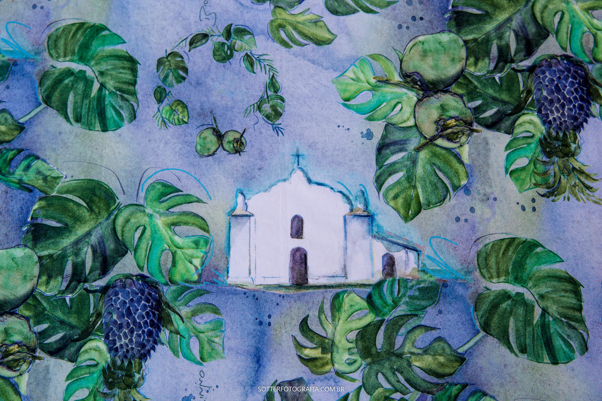 igreja trancoso, trancoso, quadrado trancoso, sotter fotografia