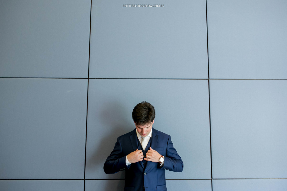 terno de noivo, noivo pronto, noivo em trancoso, traje do noivo, ensaio do noivo