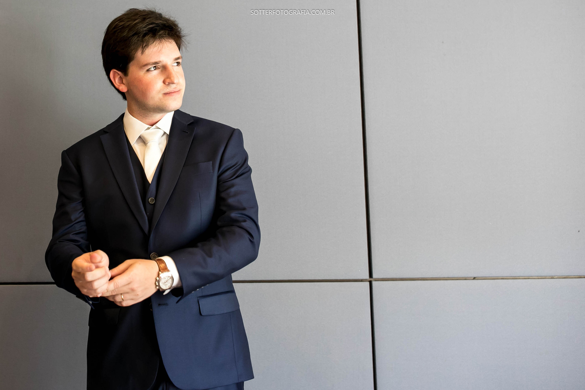 terno de noivo, noivo pronto, noivo em trancoso, traje do noivo, ensaio do noivo , foto do noivo, sotter fotografia