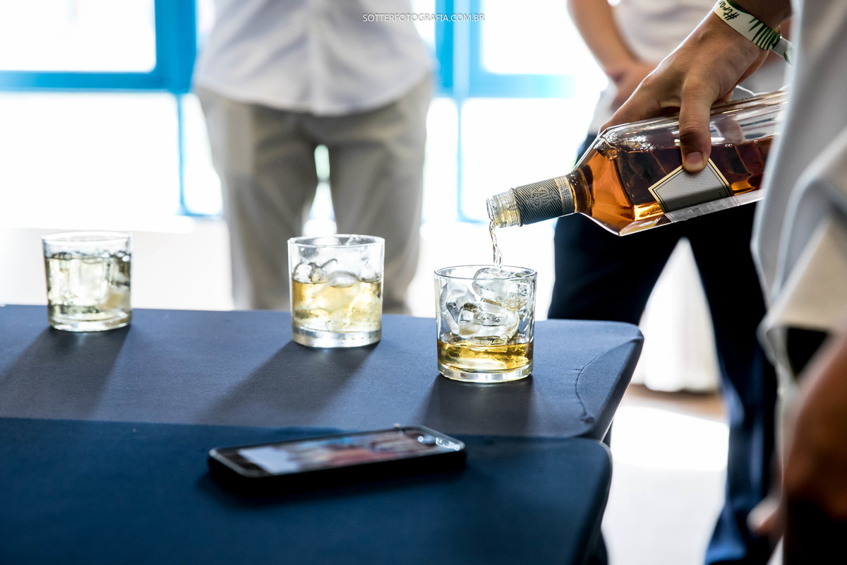 brinde do noivo, noivo, sotter fotografia, noivo