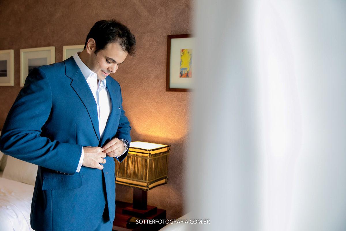 trancoso casamento noivo feliz felicidades amor