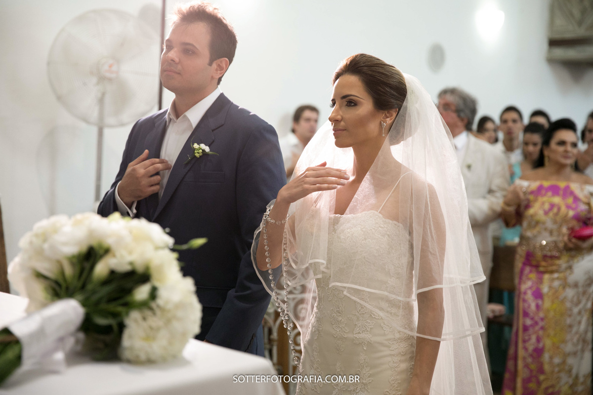 noivos religiosos