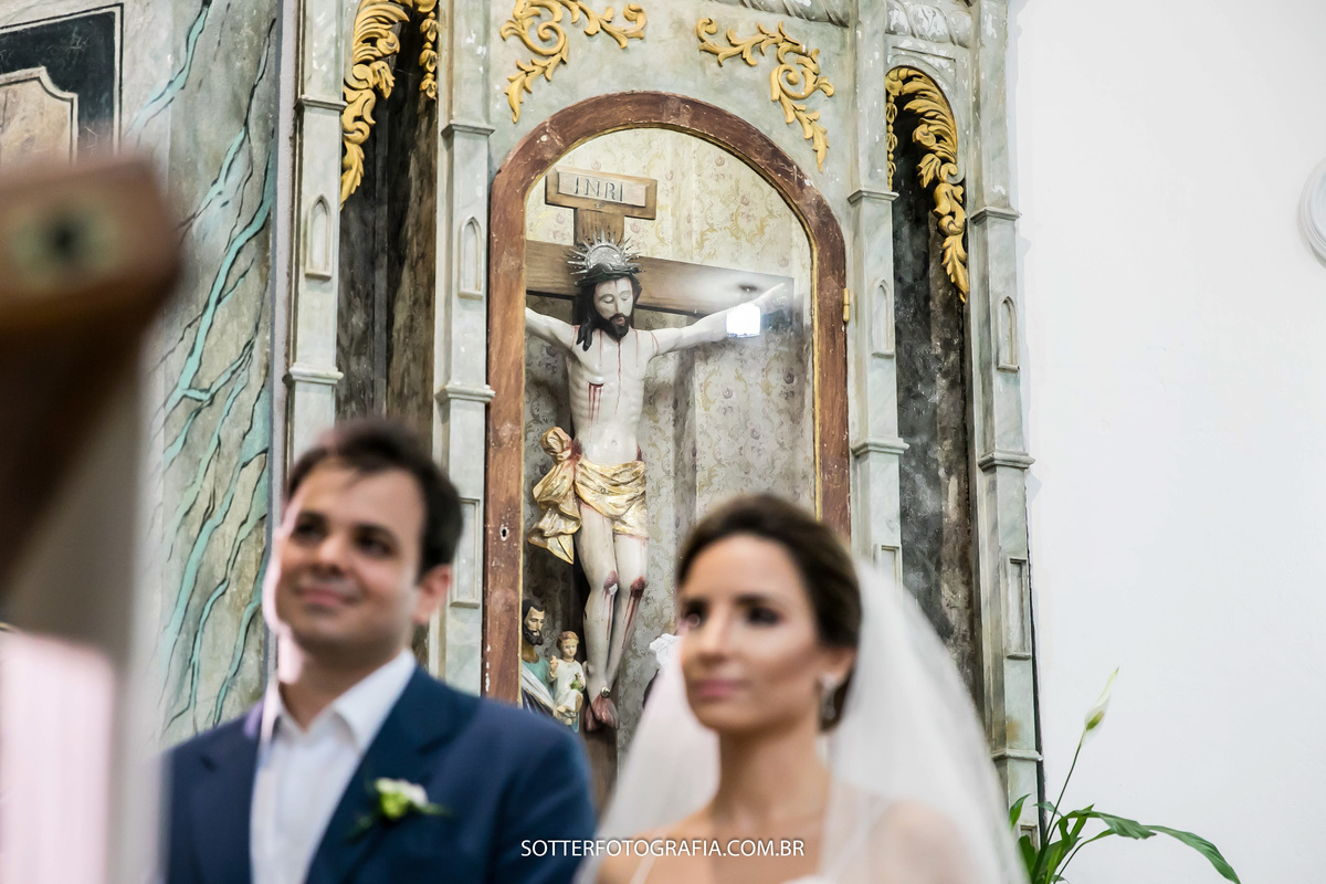 imagem de jesus no fundo 