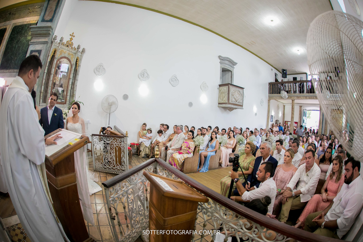 igreja nossa senhora dajuda casamento 