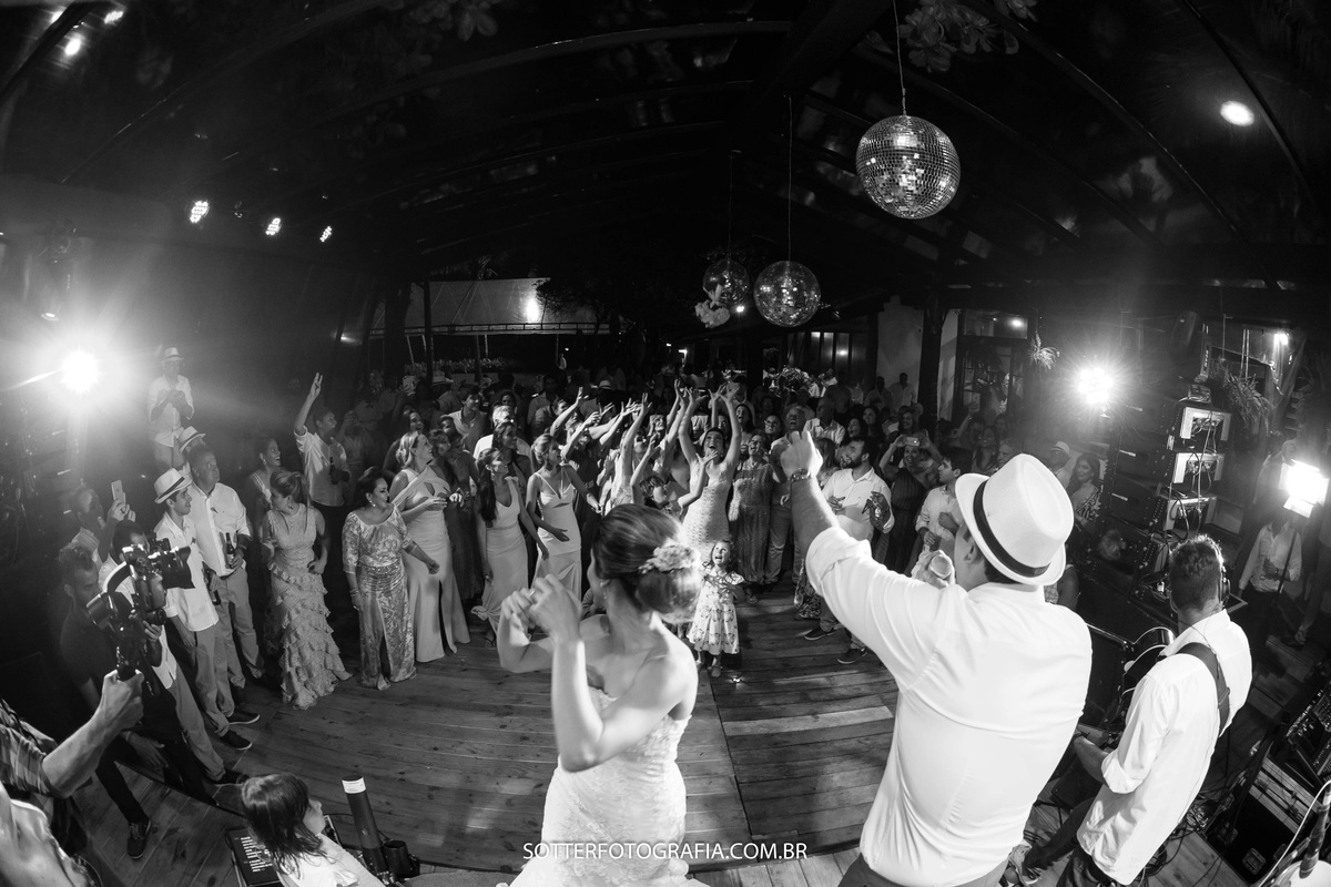 solteiras pegando o buque 