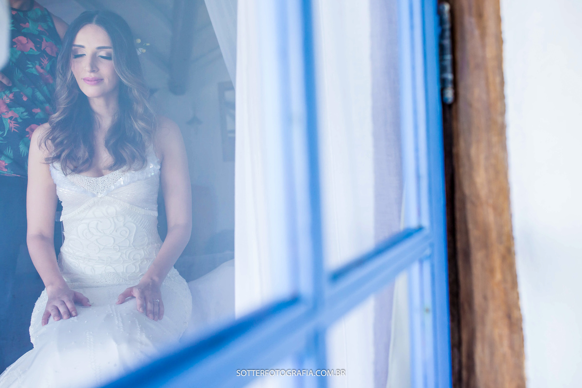 casamento em trancoso casa de lia sotter fotografia