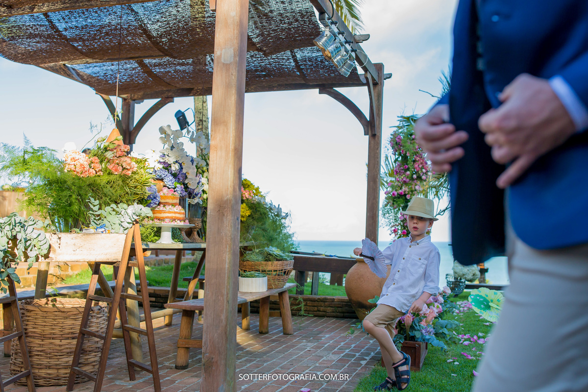casamento em trancoso daminha casa de lia sotter fotografia