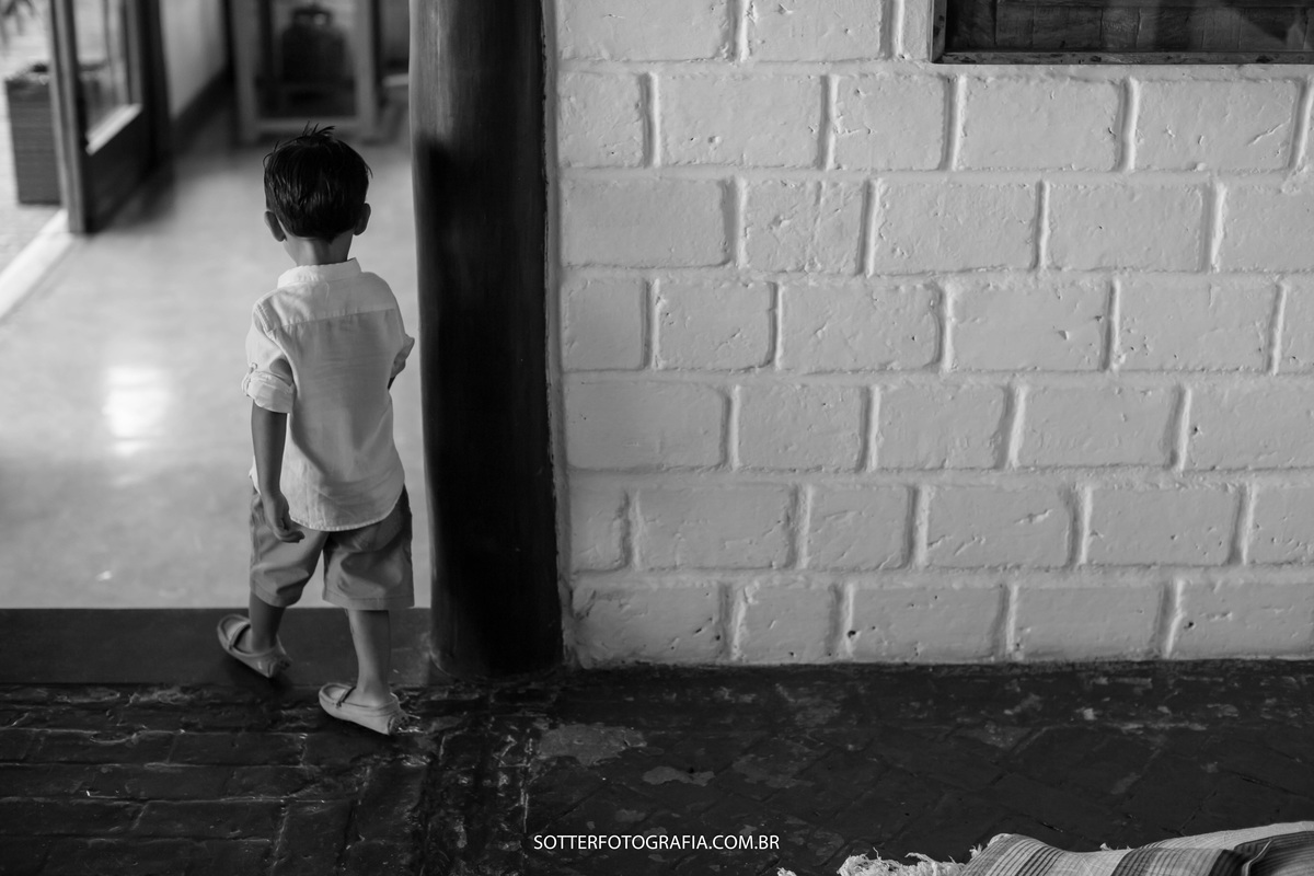 casamento em trancoso casa de lia sotter fotografia menino 