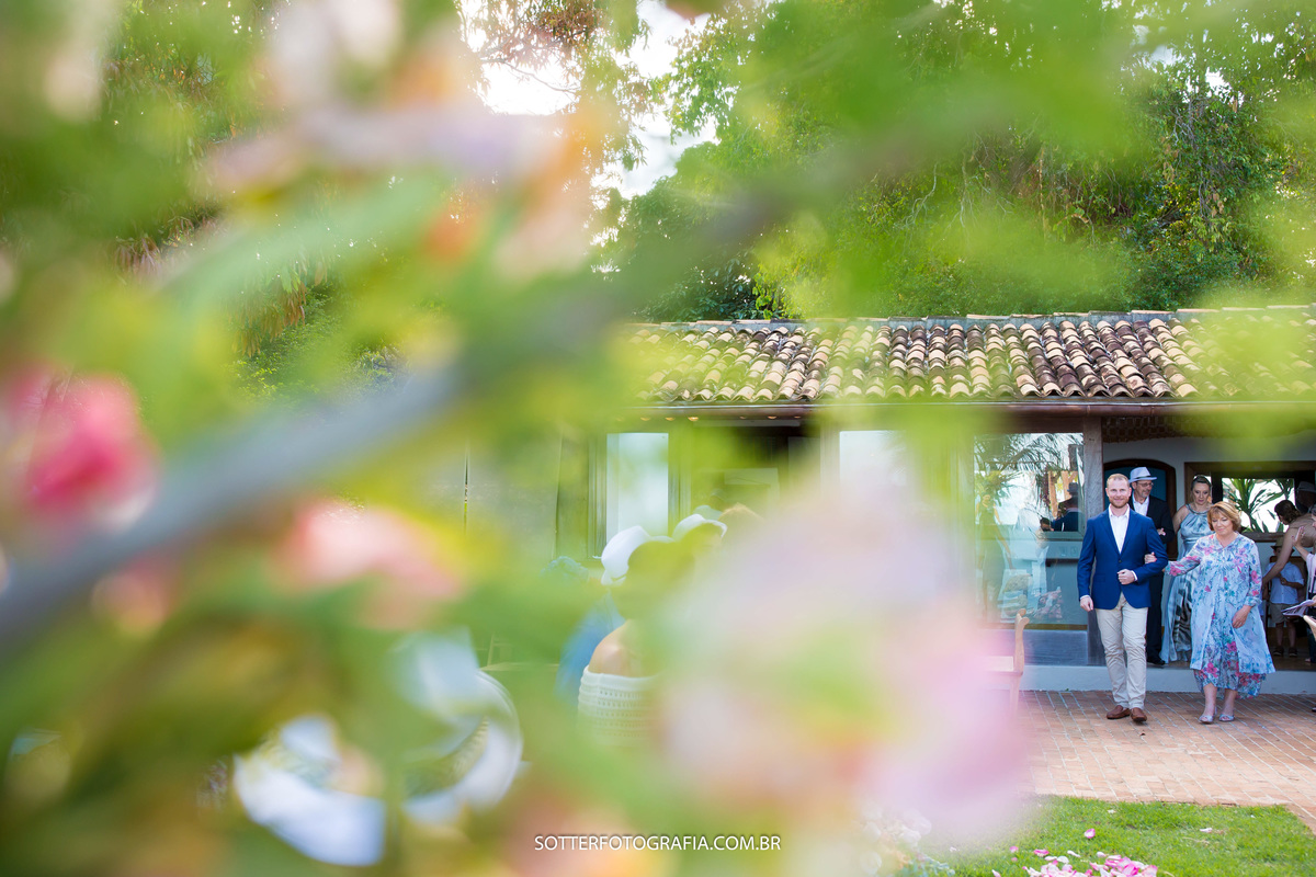 casamento casa de lia sotter fotografia