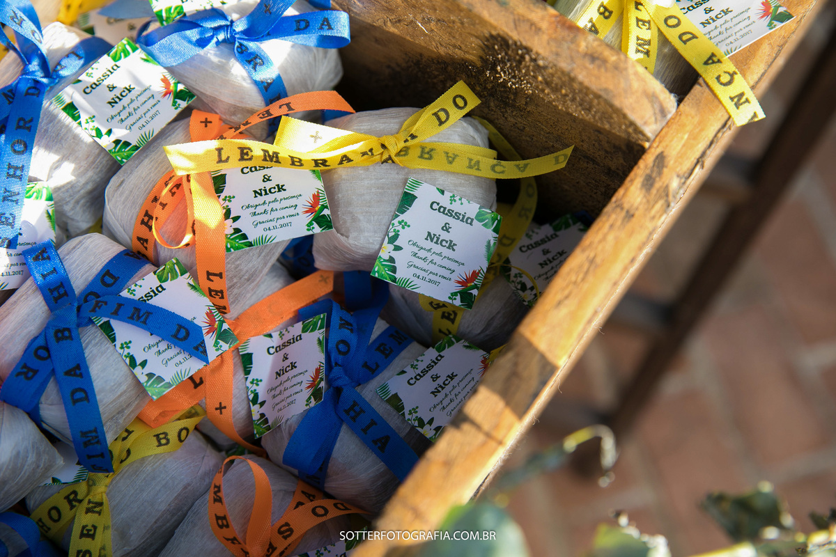 casamento na bahia casamento em trancoso  bemcasados fotos sotter fotografia