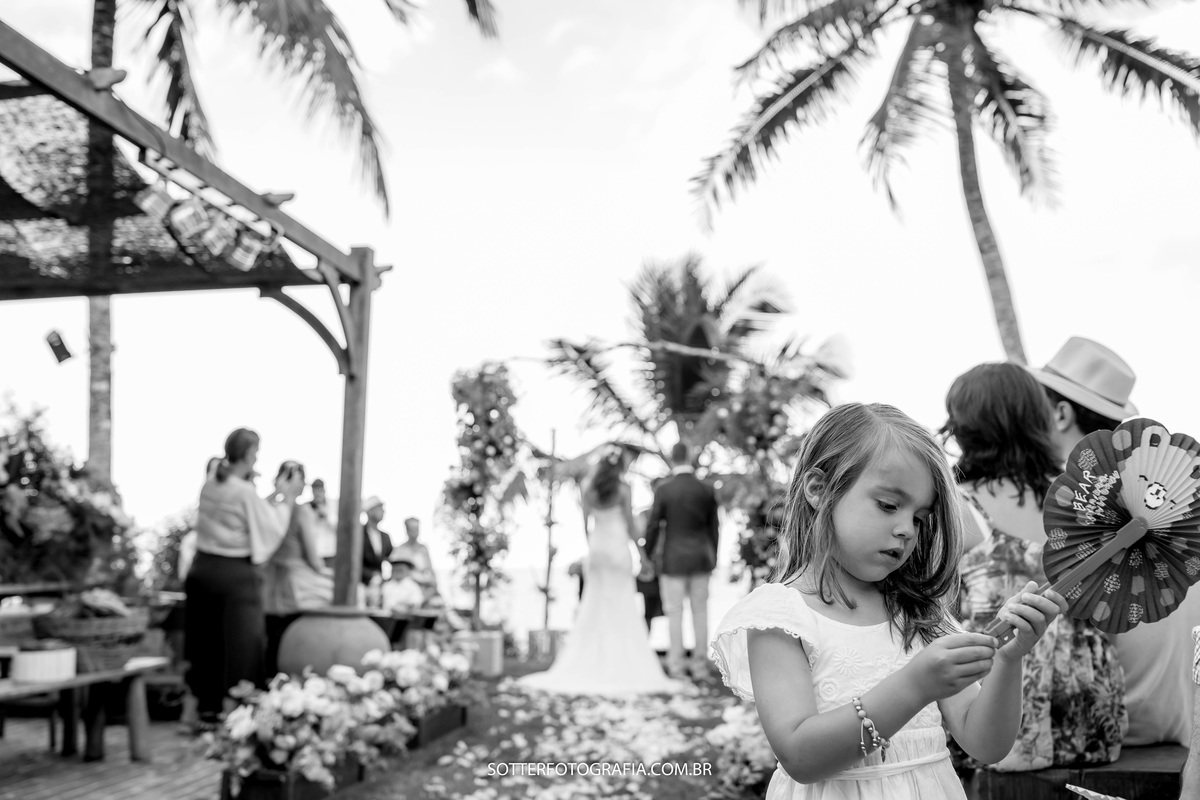 noivos casamento em trancoso sotter fotografia