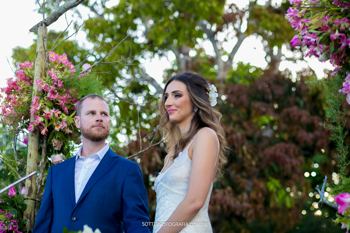 noivos casamento em trancoso casa de lia rosas casamento de dia sotter fotografia