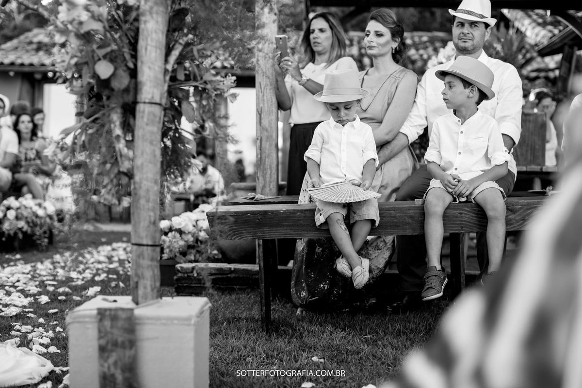 noivos casamento em trancoso sotter fotografia