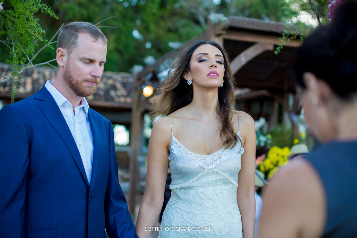 noivos casamento em trancoso sotter fotografia
