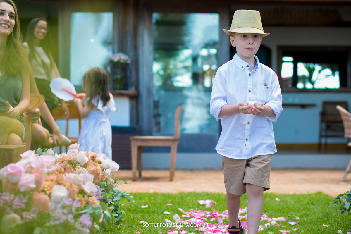 pajem casamento casa de lia trancoso casamento de dia sotter fotografia