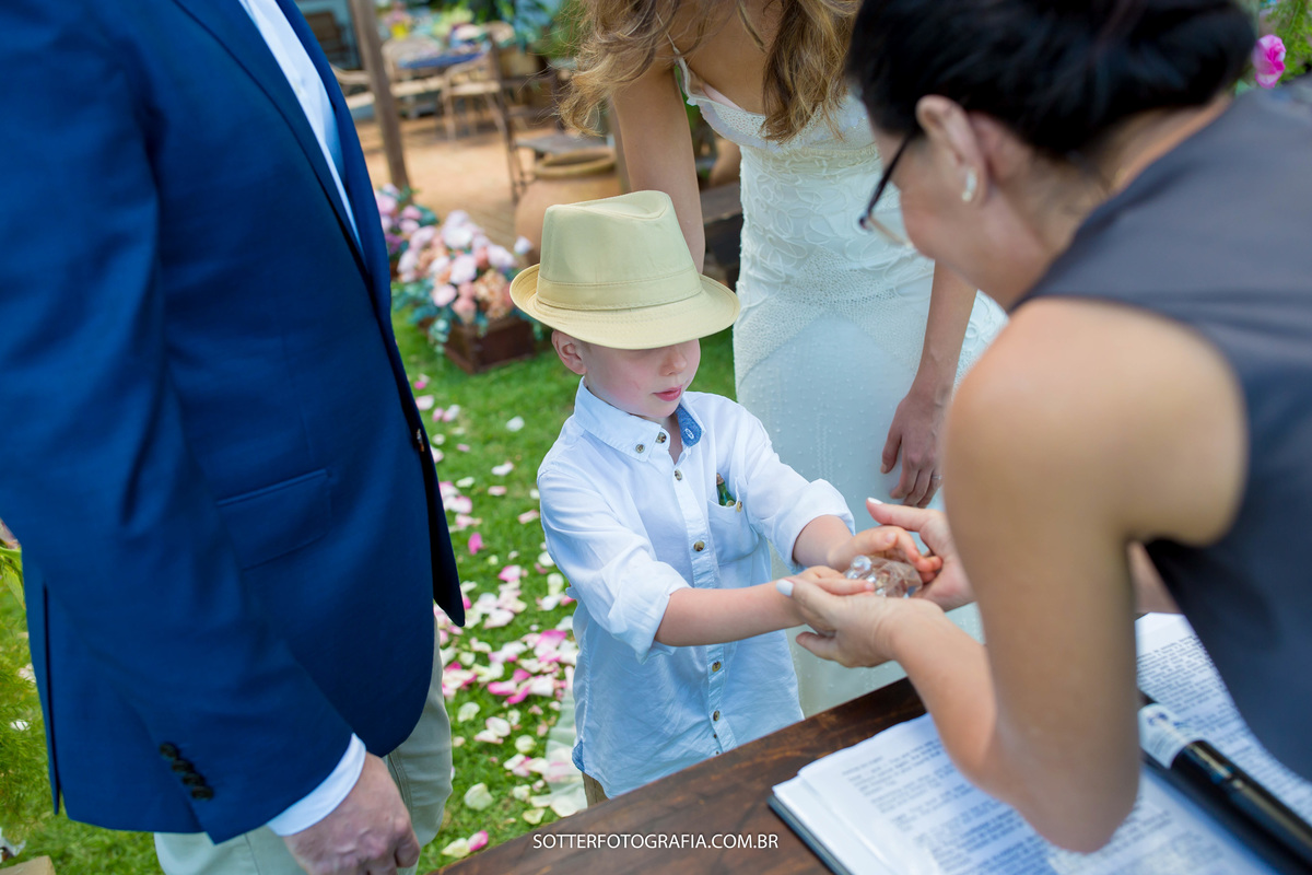 casamento em trancoso casa de lia sotter fotografia
