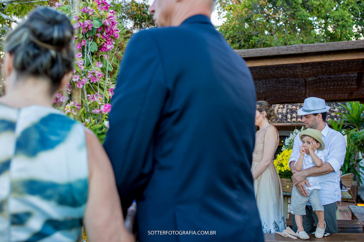 trancoso casamento sotter fotografia