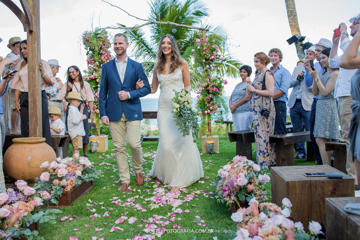 casa de lia casamento em trancoso sotter fotografia
