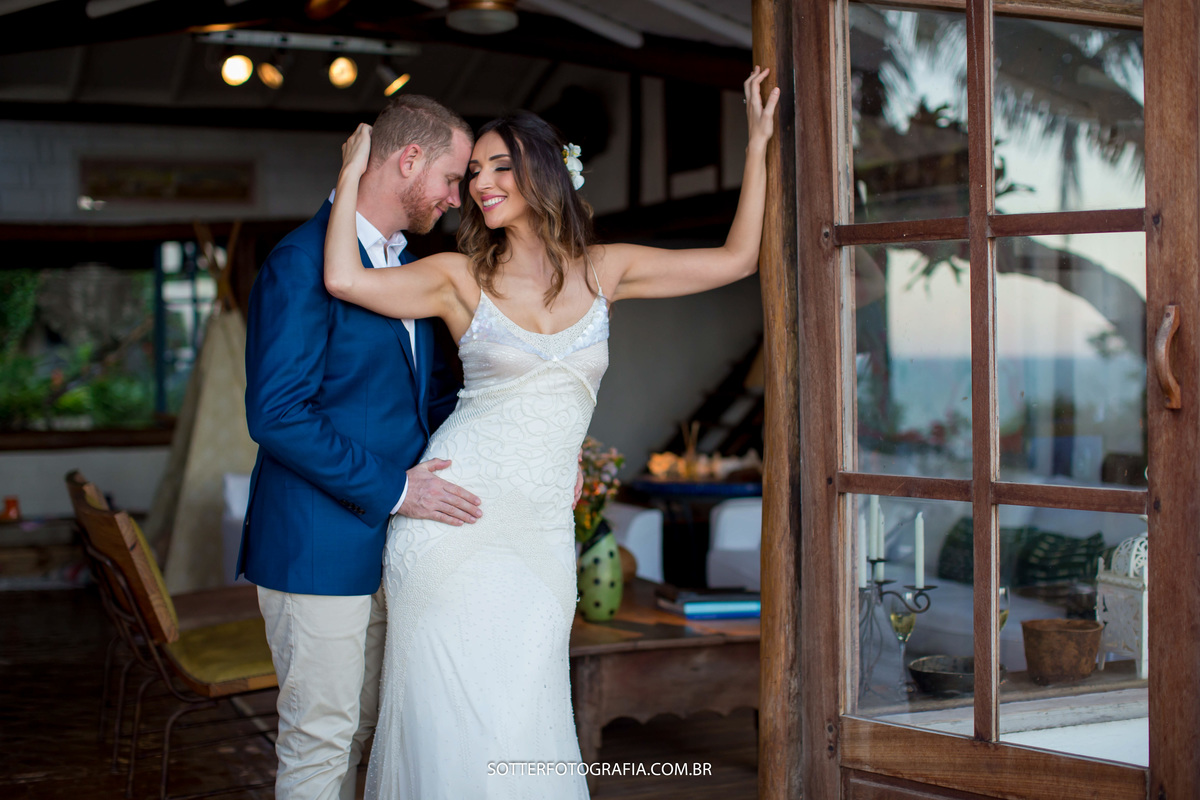 noivos casamento em trancoso casa de lia sotter fotografia