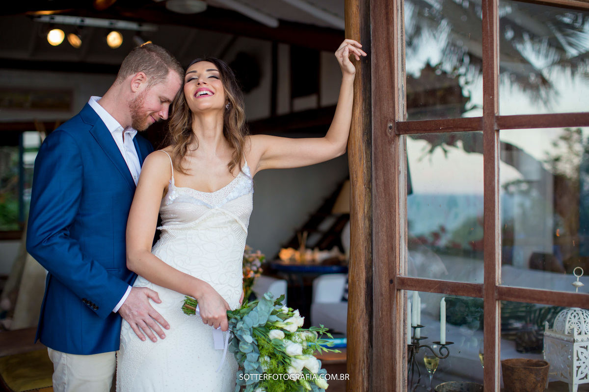 noivos casamento em trancoso casa de lia sotter fotografia