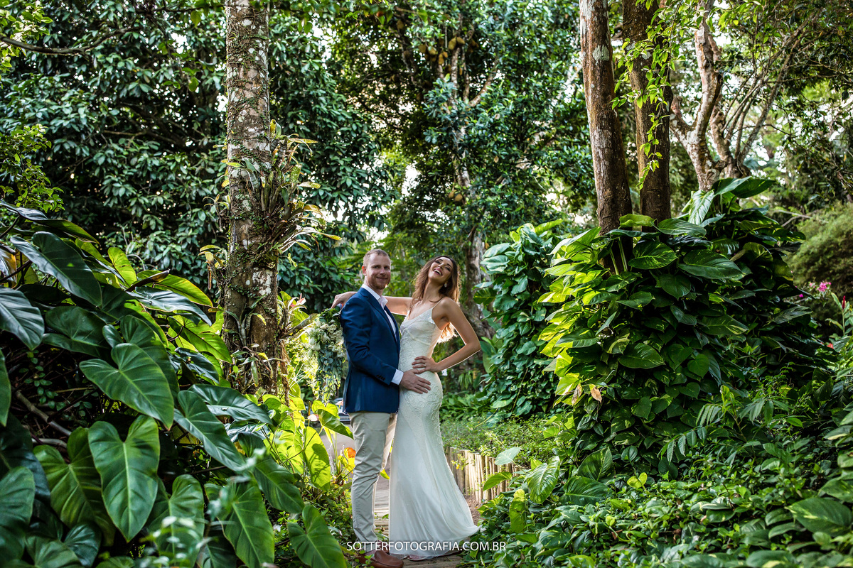trancoso casamento casa de lia noivos  vestido da noiva sotter fotografia