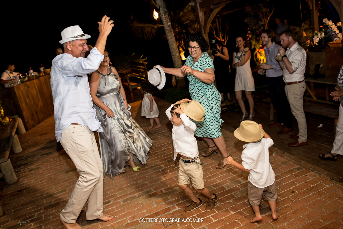 casamento casa de lia sotter fotografia pajens casamento cassia e nick
