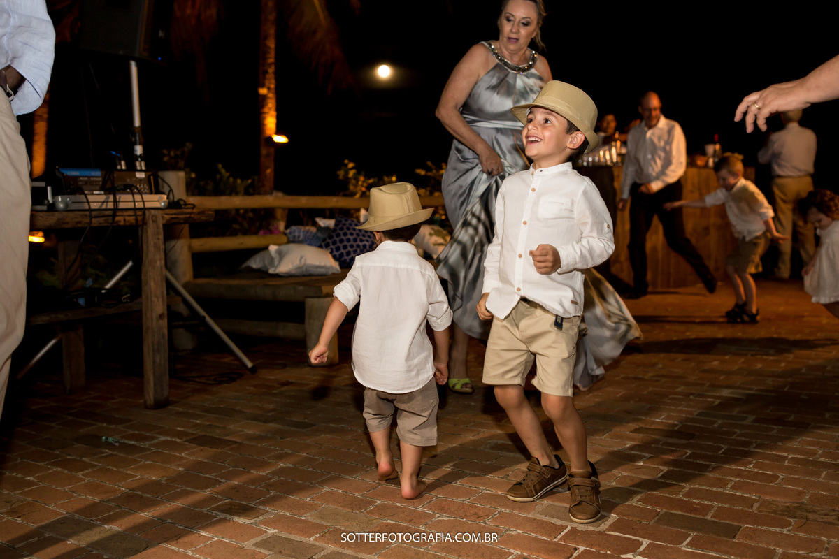 casamento casa de lia pajens casamento cassia e nick sotter fotografia