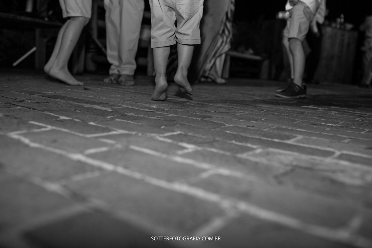 chao de pedras casa de lia casamento cassia e nick sotter fotografia 