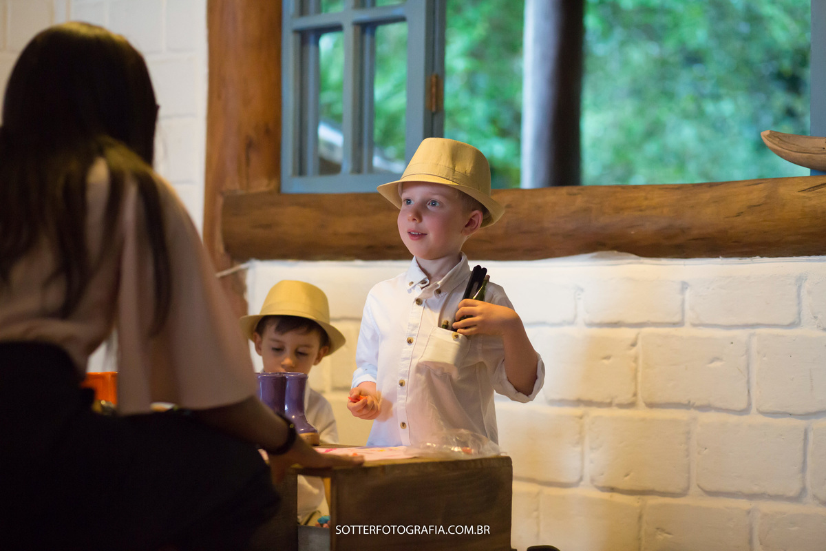casamento trancoso casa de lia pajens sotter fotografia