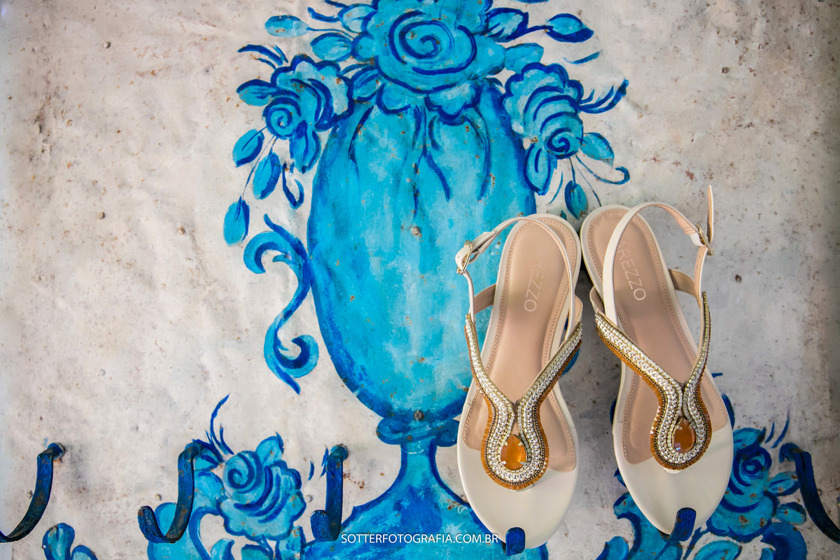 casamento em trancoso casa de lia sandalha da noiva pedraria sotter fotografia 