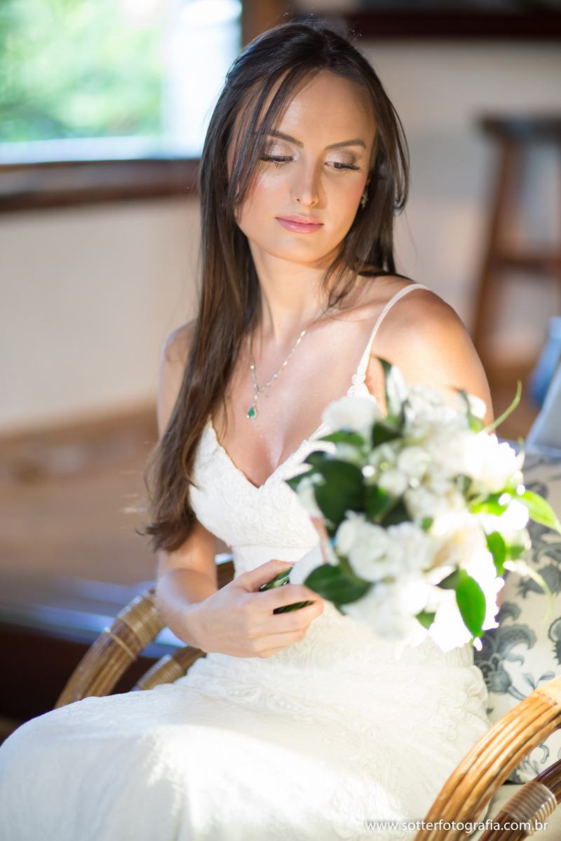 Fotografo de casamento trancoso , fotografo de casamento arraial d ajuda , fotografo de casamento porto seguro , quadrado trancoso , wedding , fotografo de casamento bahia , save the date , casar , casamento , véu de noiva , vestido de noiva , brid