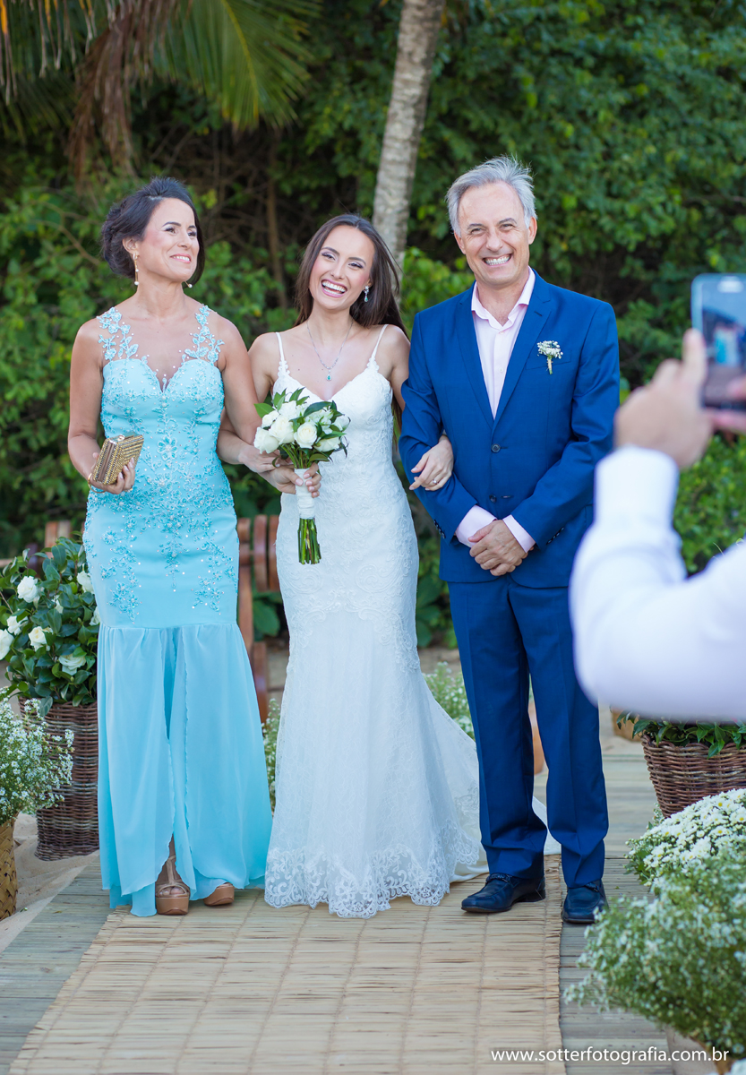 Fotografo de casamento trancoso , fotografo de casamento arraial d ajuda , fotografo de casamento porto seguro , quadrado trancoso , wedding , fotografo de casamento bahia , save the date , casar , casamento , véu de noiva , vestido de noiva , brid