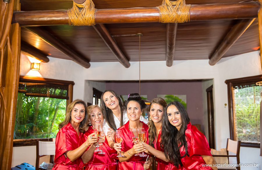 Fotografo de casamento trancoso , fotografo de casamento arraial d ajuda , fotografo de casamento porto seguro , quadrado trancoso , wedding , fotografo de casamento bahia , save the date , casar , casamento , véu de noiva , vestido de noiva , brid