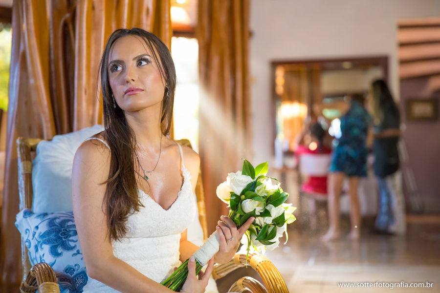 Fotografo de casamento trancoso , fotografo de casamento arraial d ajuda , fotografo de casamento porto seguro , quadrado trancoso , wedding , fotografo de casamento bahia , save the date , casar , casamento , véu de noiva , vestido de noiva , brid