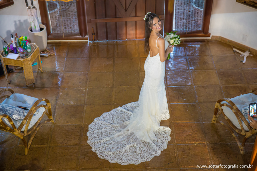 Fotografo de casamento trancoso , fotografo de casamento arraial d ajuda , fotografo de casamento porto seguro , quadrado trancoso , wedding , fotografo de casamento bahia , save the date , casar , casamento , véu de noiva , vestido de noiva , brid