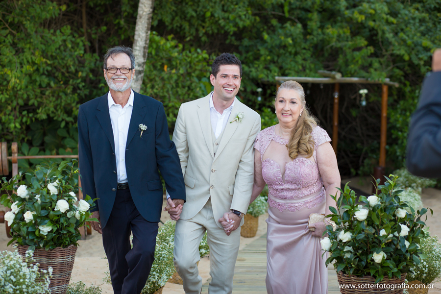 Fotografo de casamento trancoso , fotografo de casamento arraial d ajuda , fotografo de casamento porto seguro , quadrado trancoso , wedding , fotografo de casamento bahia , save the date , casar , casamento , véu de noiva , vestido de noiva , brid