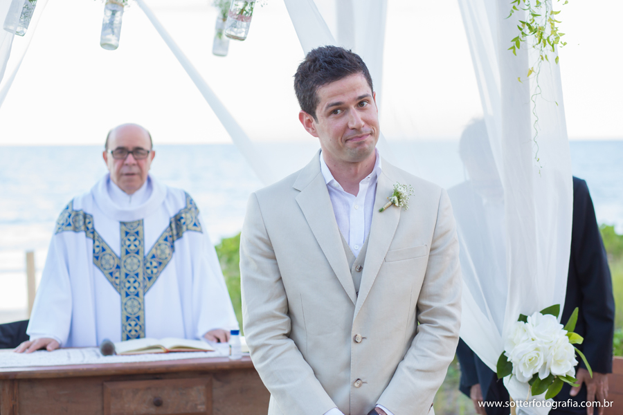 Fotografo de casamento trancoso , fotografo de casamento arraial d ajuda , fotografo de casamento porto seguro , quadrado trancoso , wedding , fotografo de casamento bahia , save the date , casar , casamento , véu de noiva , vestido de noiva , brid