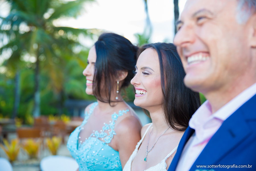 Fotografo de casamento trancoso , fotografo de casamento arraial d ajuda , fotografo de casamento porto seguro , quadrado trancoso , wedding , fotografo de casamento bahia , save the date , casar , casamento , véu de noiva , vestido de noiva , brid