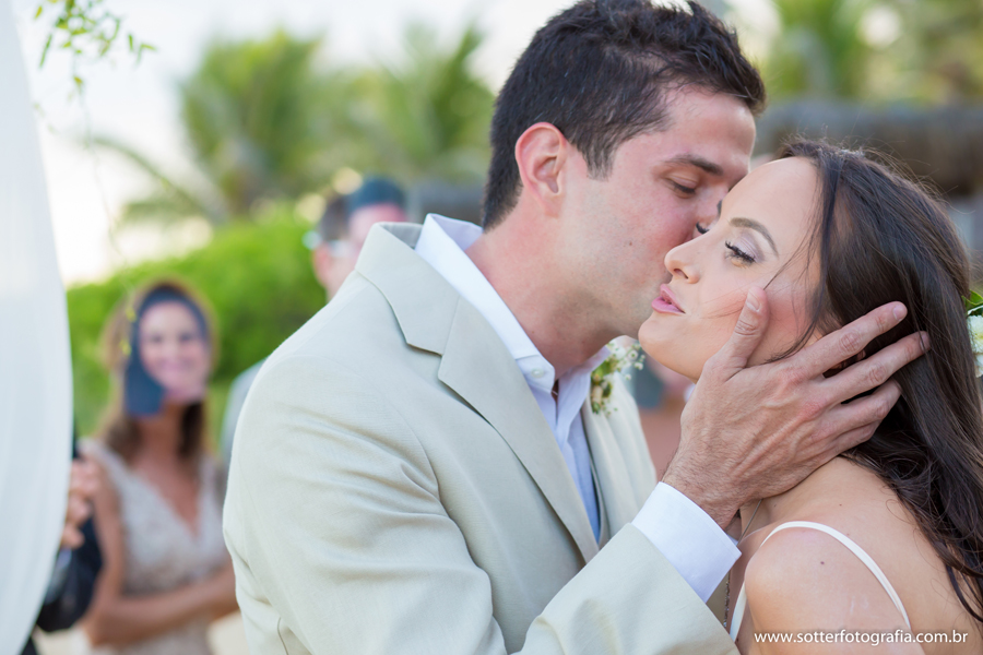 Fotografo de casamento trancoso , fotografo de casamento arraial d ajuda , fotografo de casamento porto seguro , quadrado trancoso , wedding , fotografo de casamento bahia , save the date , casar , casamento , véu de noiva , vestido de noiva , brid