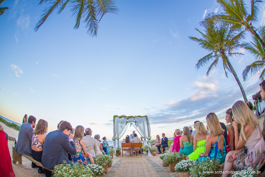 Fotografo de casamento trancoso , fotografo de casamento arraial d ajuda , fotografo de casamento porto seguro , quadrado trancoso , wedding , fotografo de casamento bahia , save the date , casar , casamento , véu de noiva , vestido de noiva , brid