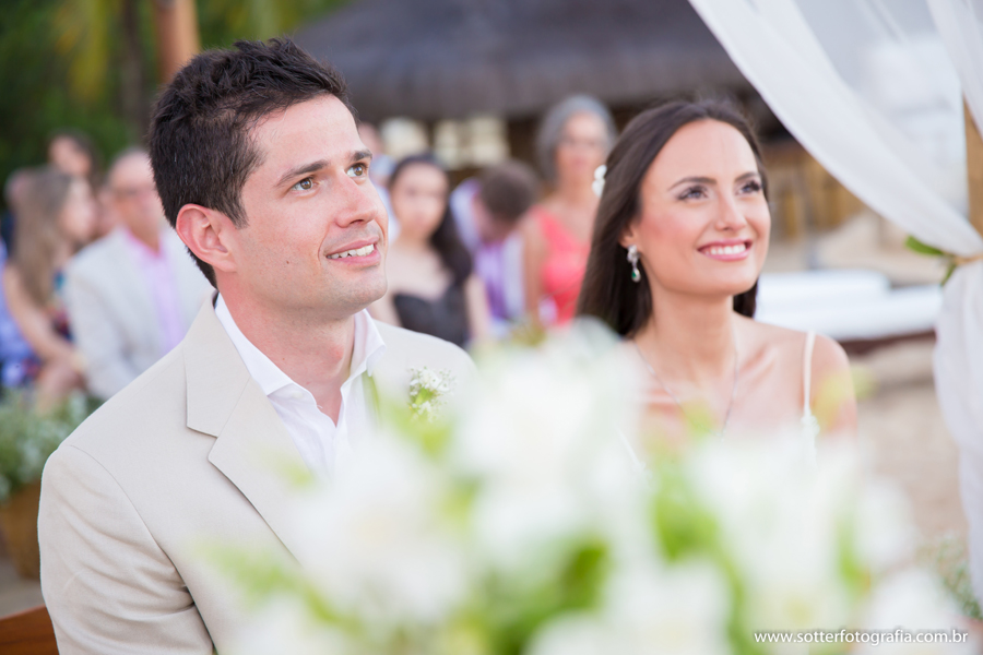 Fotografo de casamento trancoso , fotografo de casamento arraial d ajuda , fotografo de casamento porto seguro , quadrado trancoso , wedding , fotografo de casamento bahia , save the date , casar , casamento , véu de noiva , vestido de noiva , brid