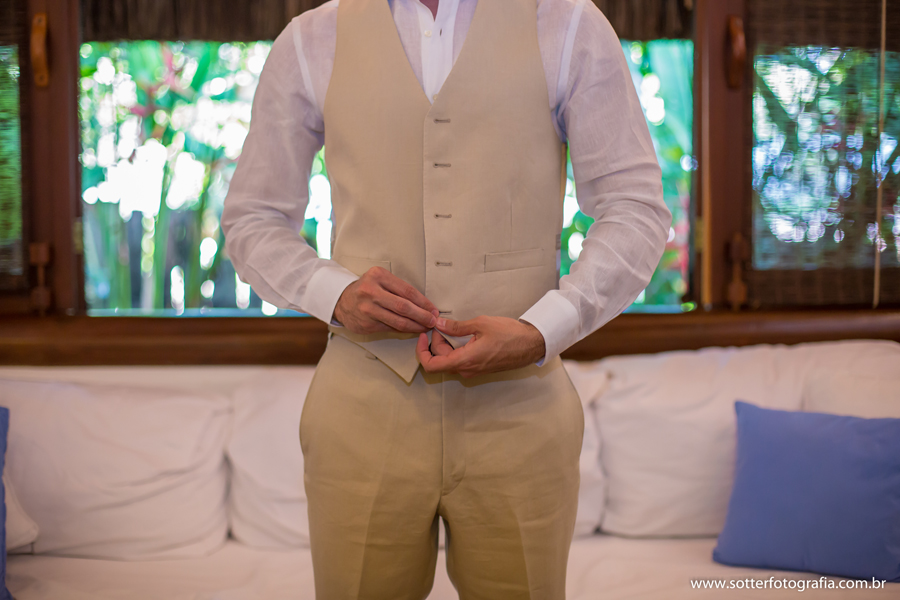 Fotografo de casamento trancoso , fotografo de casamento arraial d ajuda , fotografo de casamento porto seguro , quadrado trancoso , wedding , fotografo de casamento bahia , save the date , casar , casamento , véu de noiva , vestido de noiva , brid