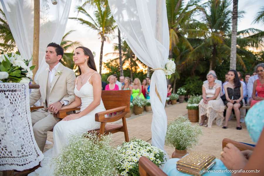 Fotografo de casamento trancoso , fotografo de casamento arraial d ajuda , fotografo de casamento porto seguro , quadrado trancoso , wedding , fotografo de casamento bahia , save the date , casar , casamento , véu de noiva , vestido de noiva , brid