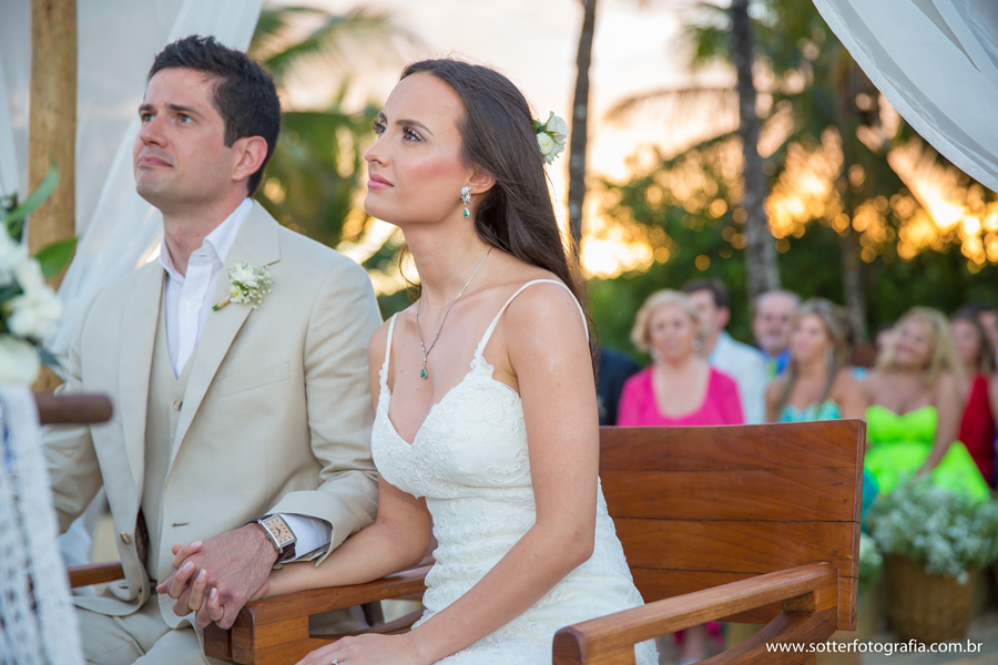 Fotografo de casamento trancoso , fotografo de casamento arraial d ajuda , fotografo de casamento porto seguro , quadrado trancoso , wedding , fotografo de casamento bahia , save the date , casar , casamento , véu de noiva , vestido de noiva , brid