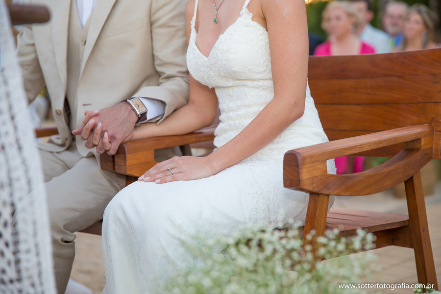 Fotografo de casamento trancoso , fotografo de casamento arraial d ajuda , fotografo de casamento porto seguro , quadrado trancoso , wedding , fotografo de casamento bahia , save the date , casar , casamento , véu de noiva , vestido de noiva , brid