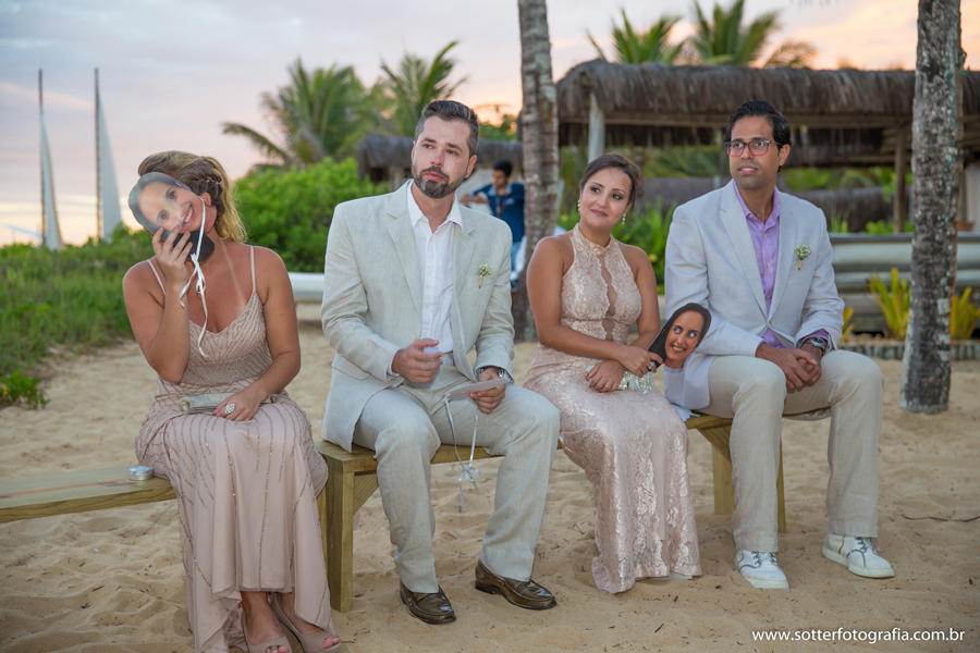 Fotografo de casamento trancoso , fotografo de casamento arraial d ajuda , fotografo de casamento porto seguro , quadrado trancoso , wedding , fotografo de casamento bahia , save the date , casar , casamento , véu de noiva , vestido de noiva , brid