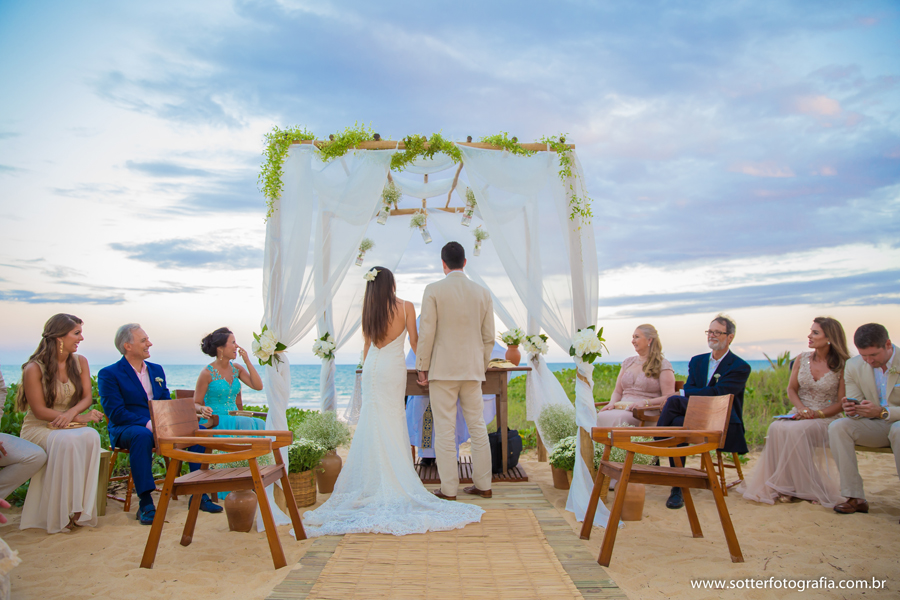 Fotografo de casamento trancoso , fotografo de casamento arraial d ajuda , fotografo de casamento porto seguro , quadrado trancoso , wedding , fotografo de casamento bahia , save the date , casar , casamento , véu de noiva , vestido de noiva , brid